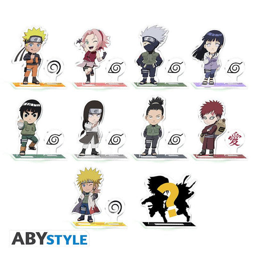 naruto-shippuden-surprise-bag-acryl-mini-all