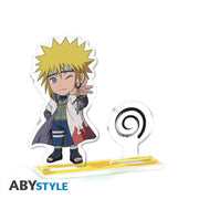 naruto-shippuden-surprise-bag-acryl-mini-6