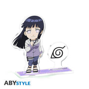 naruto-shippuden-surprise-bag-acryl-mini-8