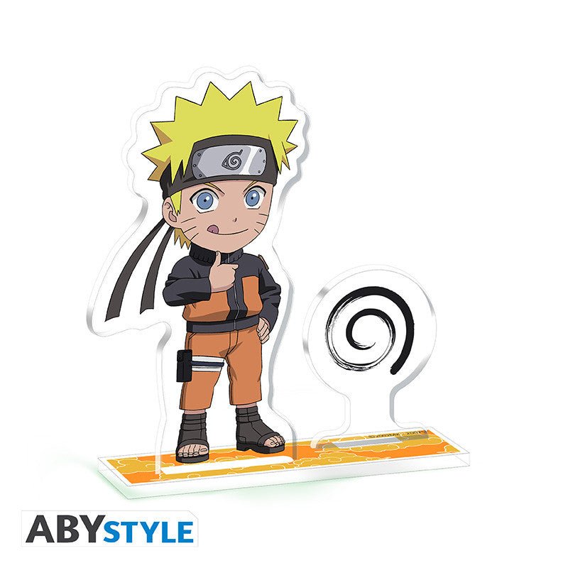 naruto-shippuden-surprise-bag-acryl-mini-1