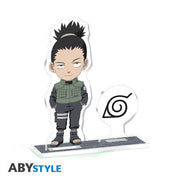 naruto-shippuden-surprise-bag-acryl-mini-5