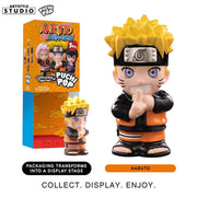 naruto-shippuden blind box naruto