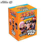 naruto-shippuden blind box