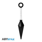Naruto Shippuden Foam Replica Kunai - Animerch