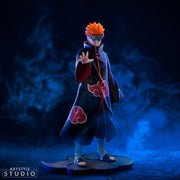 Naruto Shippuden Pain Figurine - Animerch