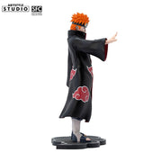 Naruto Shippuden Pain Figurine - Animerch