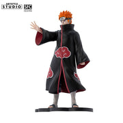 Naruto Shippuden Pain Figurine - Animerch