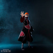 Naruto Shippuden Pain Figurine - Animerch