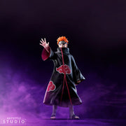 Naruto Shippuden Pain Figurine - Animerch