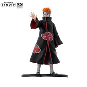 Naruto Shippuden Pain Figurine - Animerch