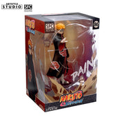 Naruto Shippuden Pain Figurine - Animerch