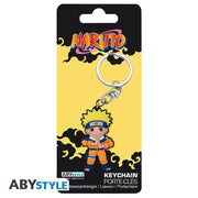 Naruto sleutelhanger - Animerch