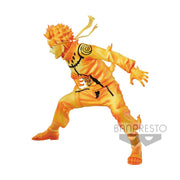 Naruto Uzumaki III Vibration Stars - Animerching