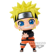 Naruto Uzumaki Repropize Figure - Animerching
