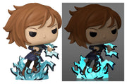Nobara Funko POP! - Animerching