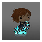 Nobara Funko POP! - Animerching