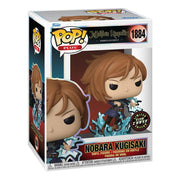 Nobara Funko POP! - Animerching