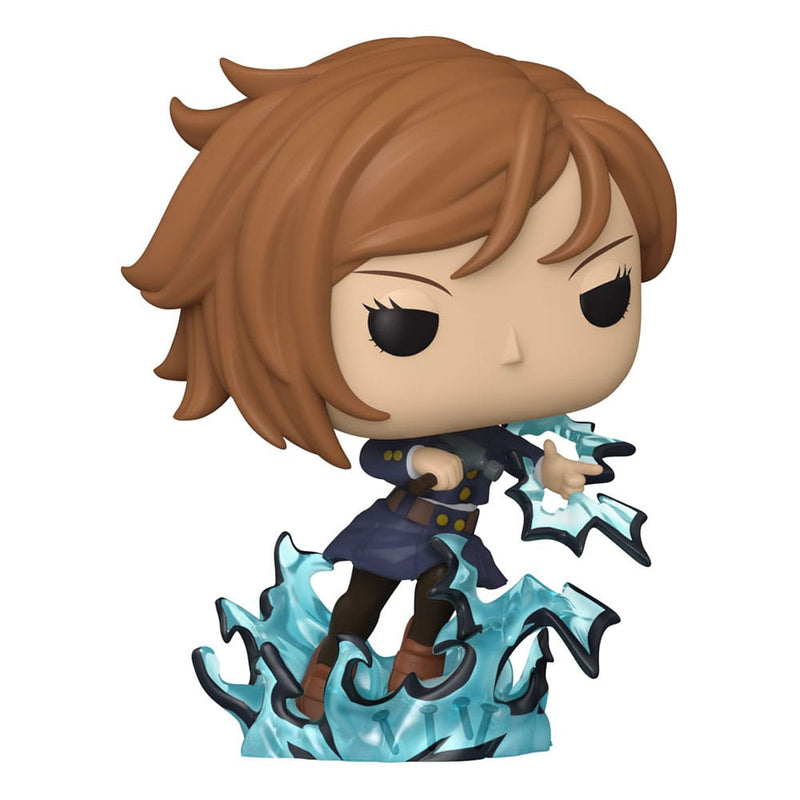 Nobara Funko POP! - Animerching