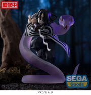 Obanai Iguro Xross Figure - Animerching