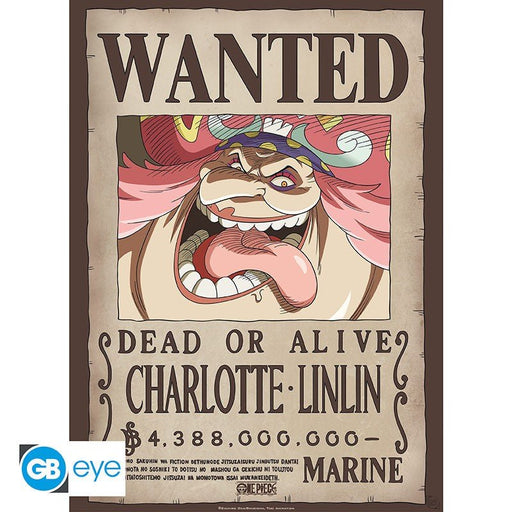 one-piece-poster-big mom