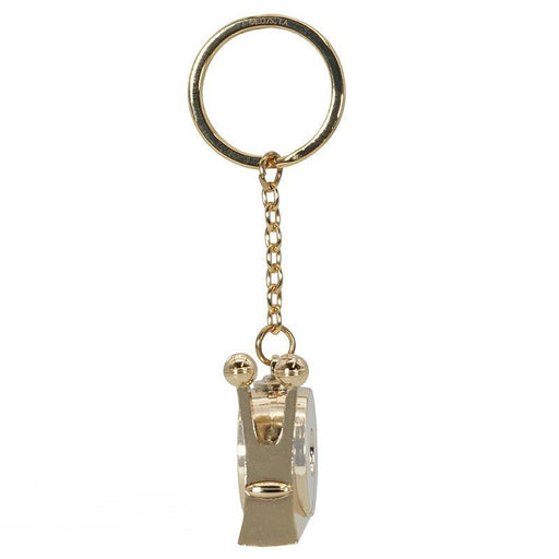 One Piece Buster Call 3D Sleutelhanger voorkant