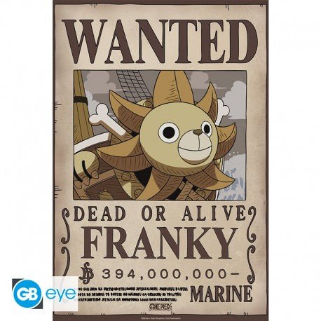 one-piece-poster-franky