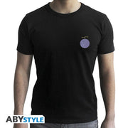 One Piece Gum Gum Devil Fruit t-shirt - M - Animerch