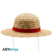 one-piece-luffy-straw-hat sideways