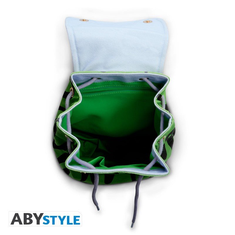 one-piece-replica-bag-portgas-d-ace-binnekant
