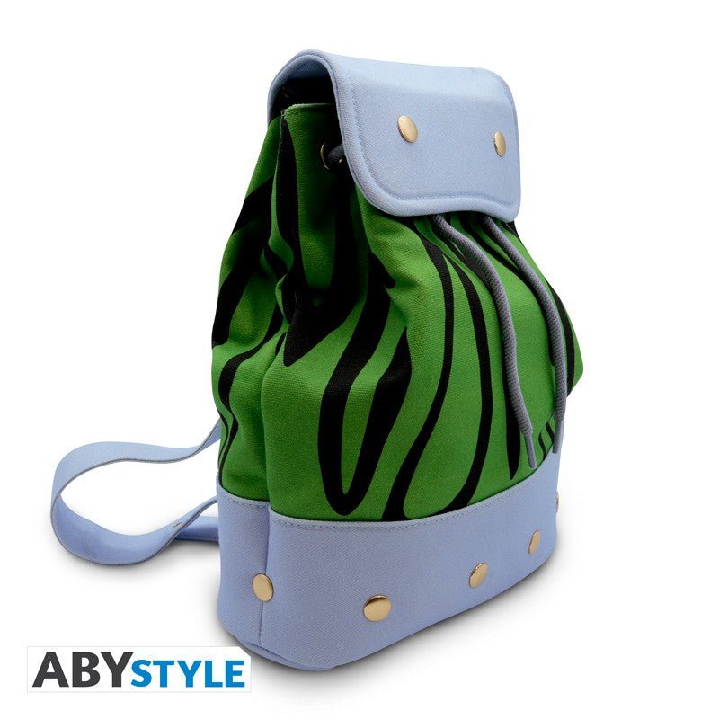 one-piece-replica-bag-portgas-d-ace-zijkant
