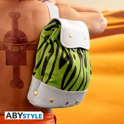 one-piece-replica-bag-portgas-d-ace