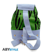 one-piece-replica-bag-portgas-d-ace-achterkant