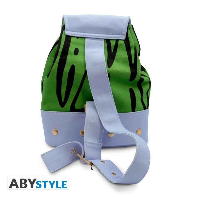 one-piece-replica-bag-portgas-d-ace-achterkant