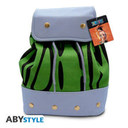 one-piece-replica-bag-portgas-d-ace-voorkant