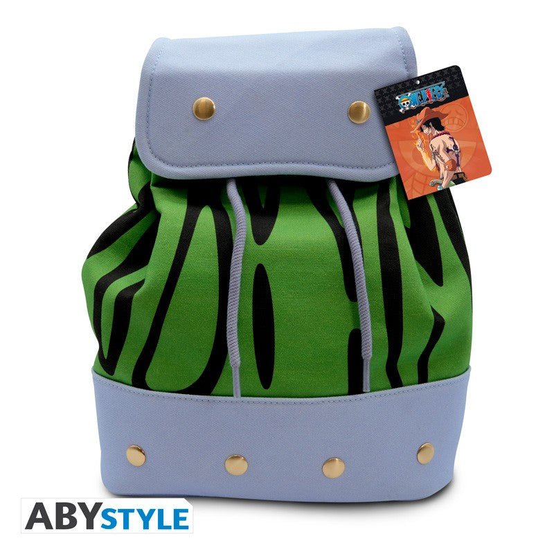 one-piece-replica-bag-portgas-d-ace-voorkant