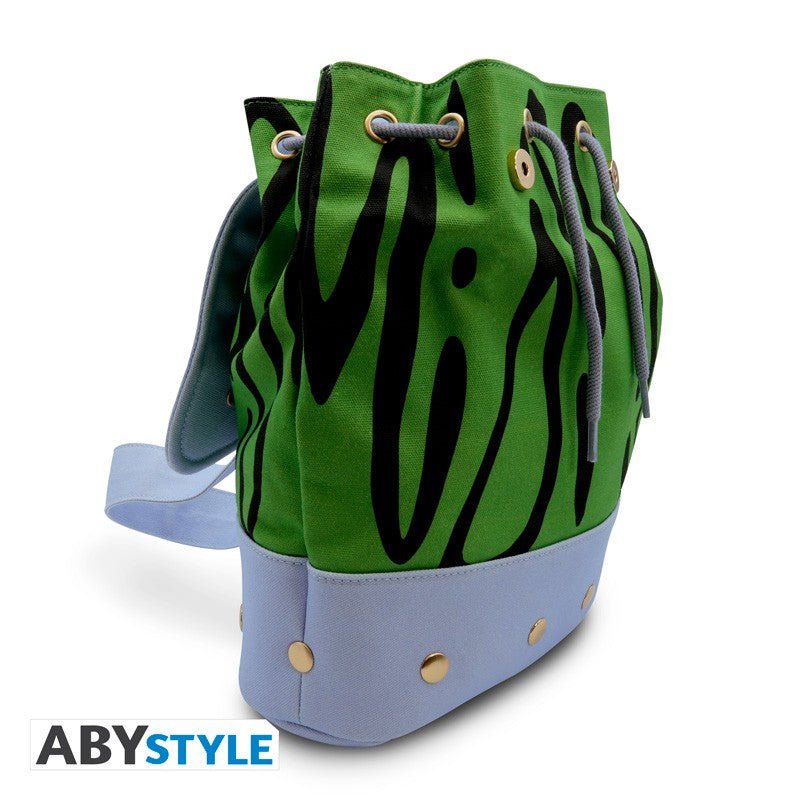one-piece-replica-bag-portgas-d-ace-links