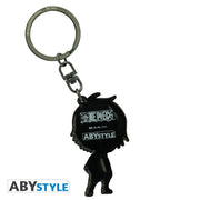One Piece Sanji sleutelhanger - Animerch
