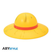 One Piece Strawhat lamp - Animerch