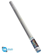 One Piece The crew versus Kaido poster - 91,5 x 61 cm - Animerch