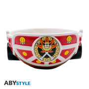 One Piece Thousand Sunny kom - 500 ml - Animerch