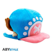 One Piece Tony Tony Chopper hoed - Animerch