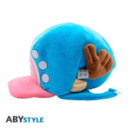 One Piece Tony Tony Chopper hoed - Animerch