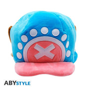 One Piece Tony Tony Chopper hoed - Animerch