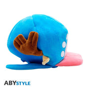 One Piece Tony Tony Chopper hoed - Animerch