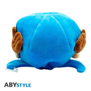 One Piece Tony Tony Chopper hoed - Animerch