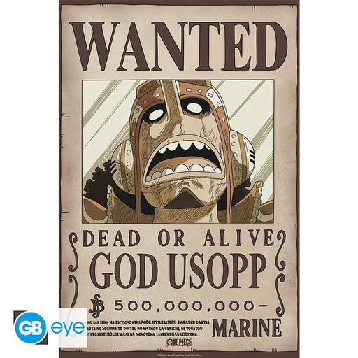 one-piece-poster-chibi