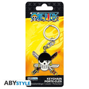 One Piece Zoro sleutelhanger - Animerch