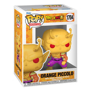 Orange Piccolo POP! Figure - Animerching