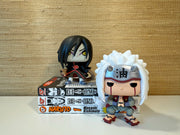Orochimaru Akatsuki Funko POP! - Animerch