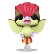 Pidgeotto Funko POP! - Animerching